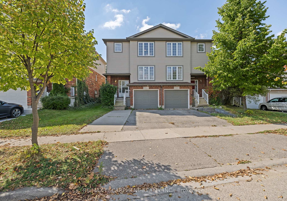 695-wild-ginger-avenue-waterloo-ontario-x12432464