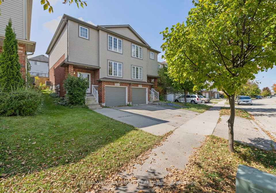 695-wild-ginger-avenue-waterloo-ontario-x12432464
