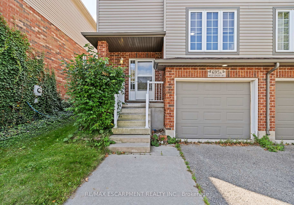 695-wild-ginger-avenue-waterloo-ontario-x12432464