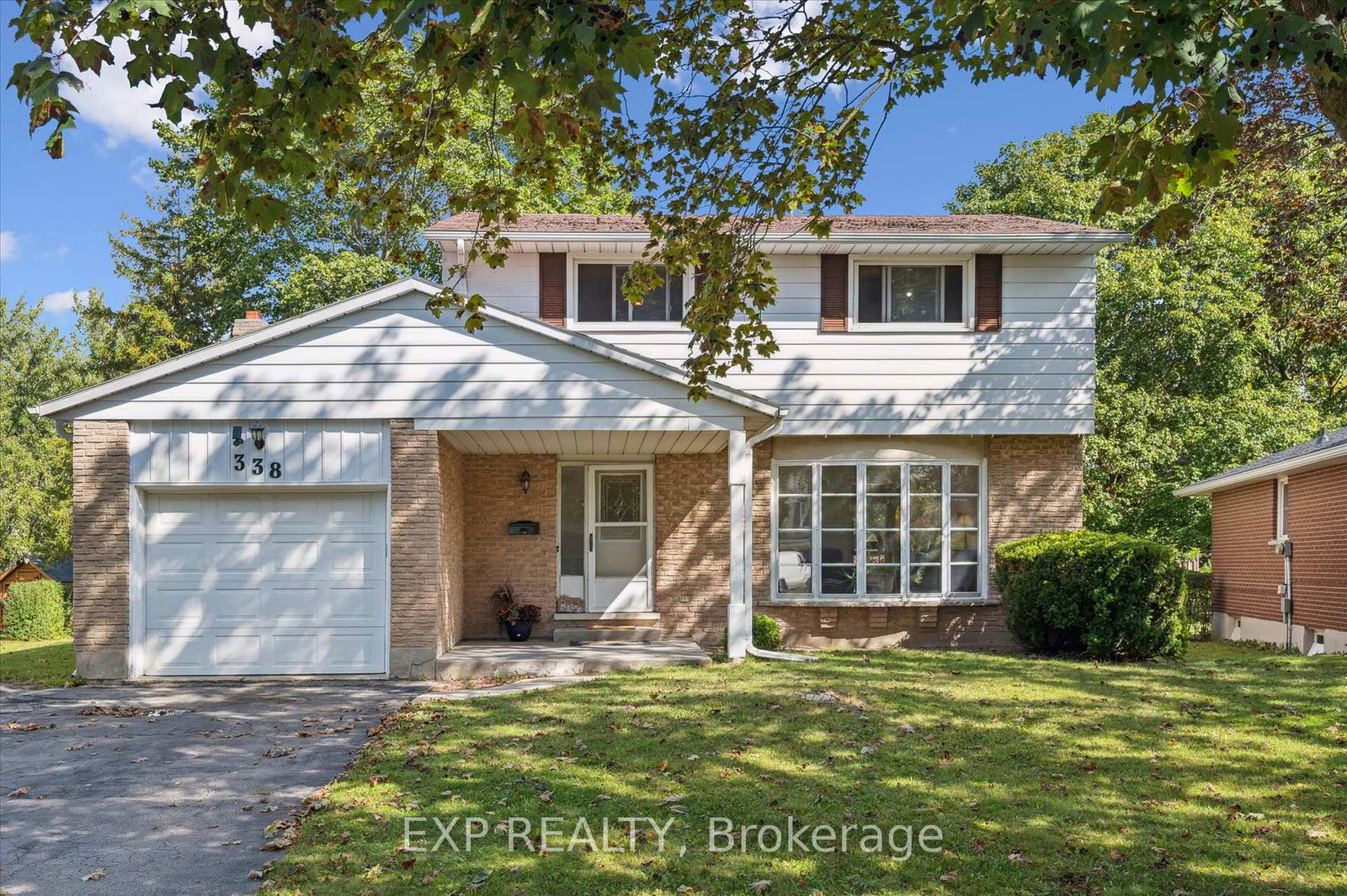 338-ascot-place-waterloo-ontario-x12432479