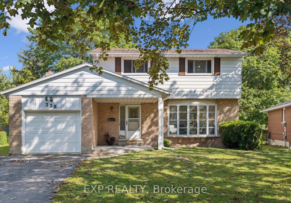 338-ascot-place-waterloo-ontario-x12432479