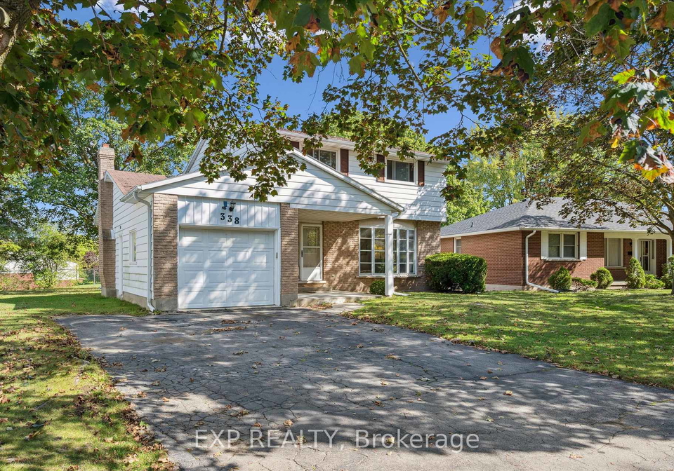 338-ascot-place-waterloo-ontario-x12432479