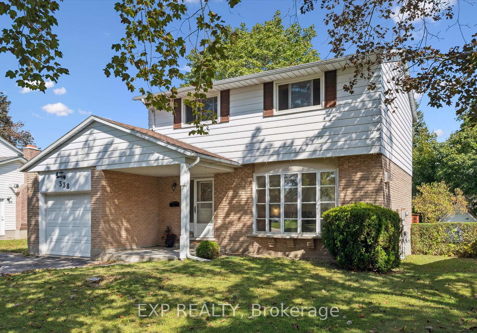 338-ascot-place-waterloo-ontario-x12432479
