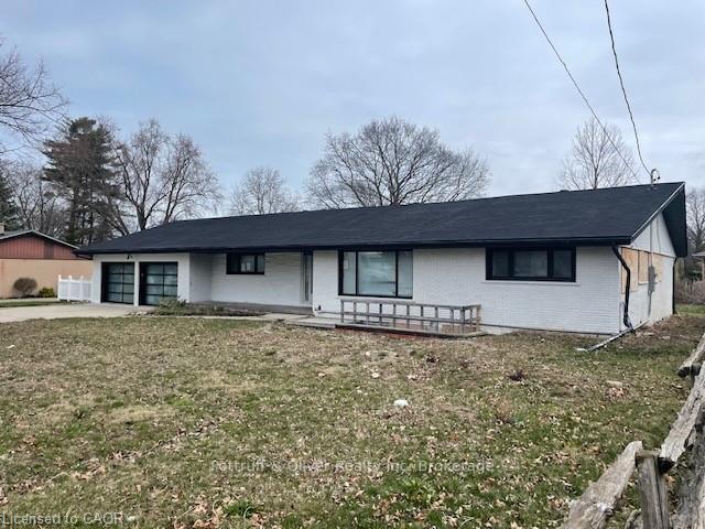 3957-victoria-avenue-n-lincoln-ontario-x12432486