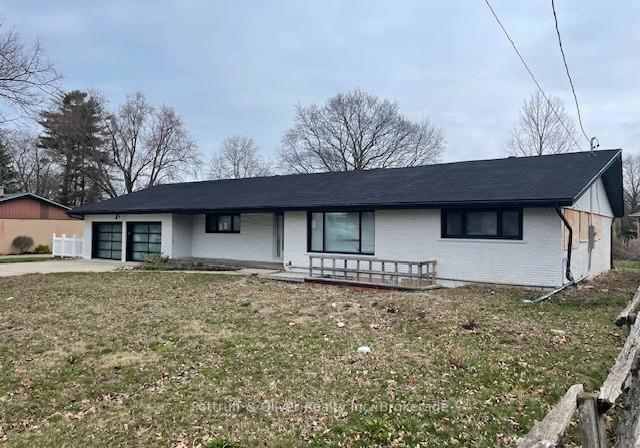 3957-victoria-avenue-n-lincoln-ontario-x12432486