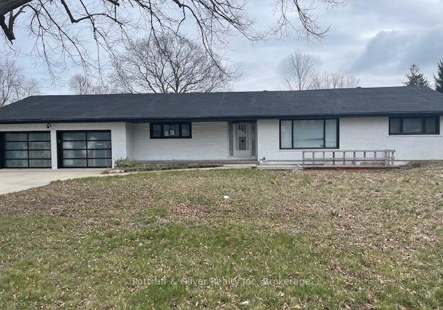 3957-victoria-avenue-n-lincoln-ontario-x12432486