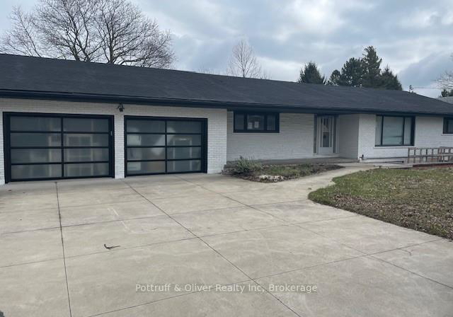 3957-victoria-avenue-n-lincoln-ontario-x12432486
