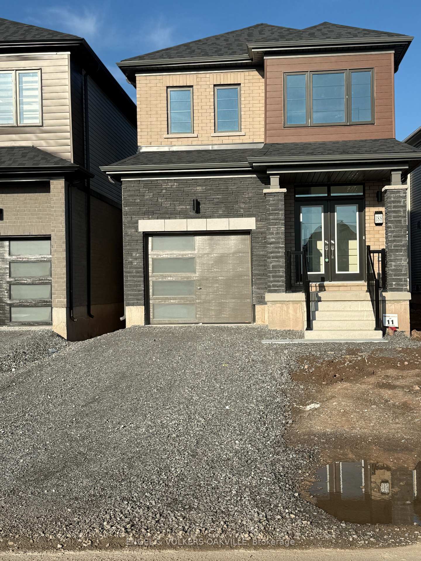 188-westbridge-avenue-welland-ontario-x12432487