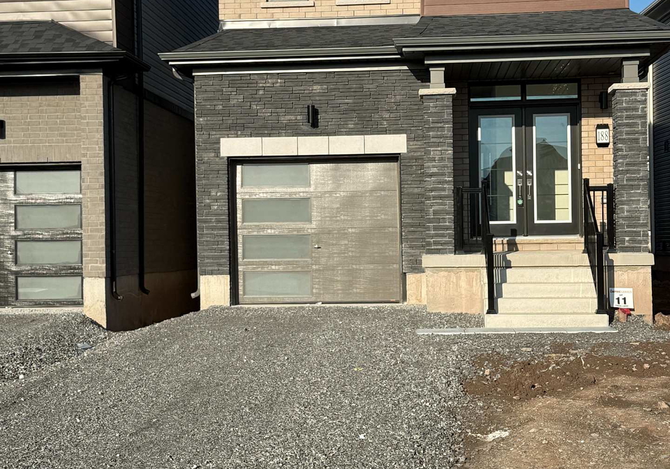 188-westbridge-avenue-welland-ontario-x12432487
