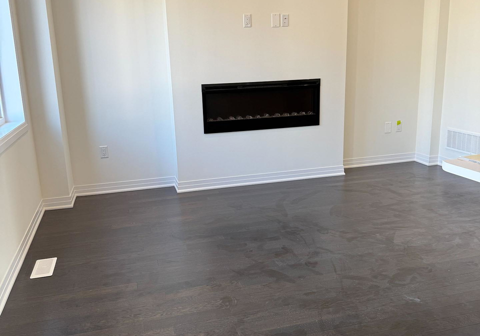 188-westbridge-avenue-welland-ontario-x12432487
