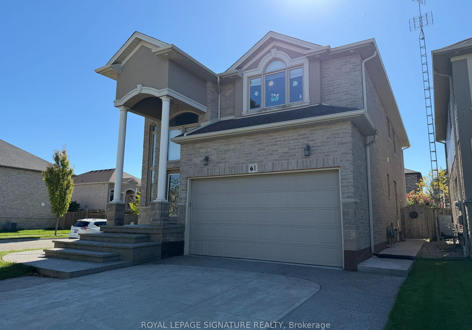 61-eagleglen-way-hamilton-ontario-x12432493