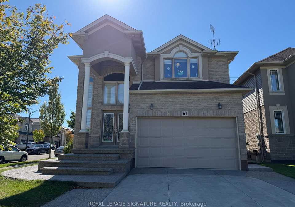 61-eagleglen-way-hamilton-ontario-x12432493