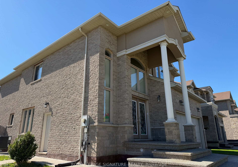 61-eagleglen-way-hamilton-ontario-x12432493