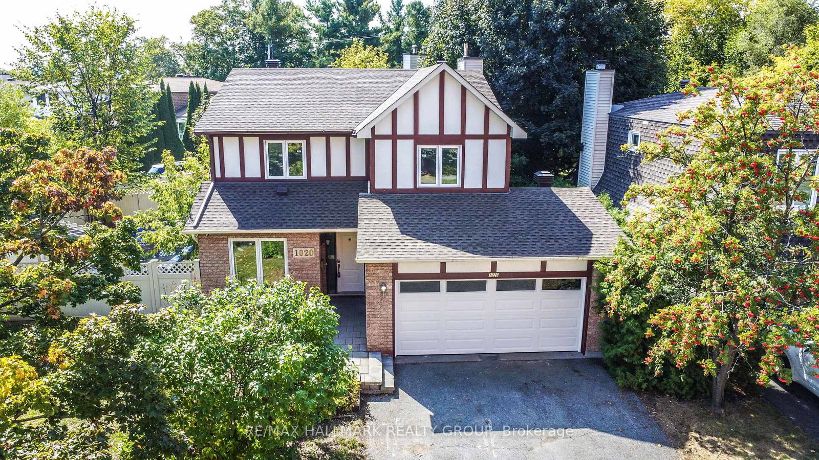 1020-grenon-avenue-ottawa-ontario-x12432496