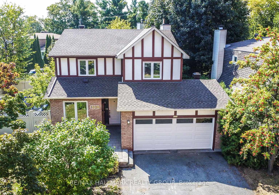 1020-grenon-avenue-ottawa-ontario-x12432496