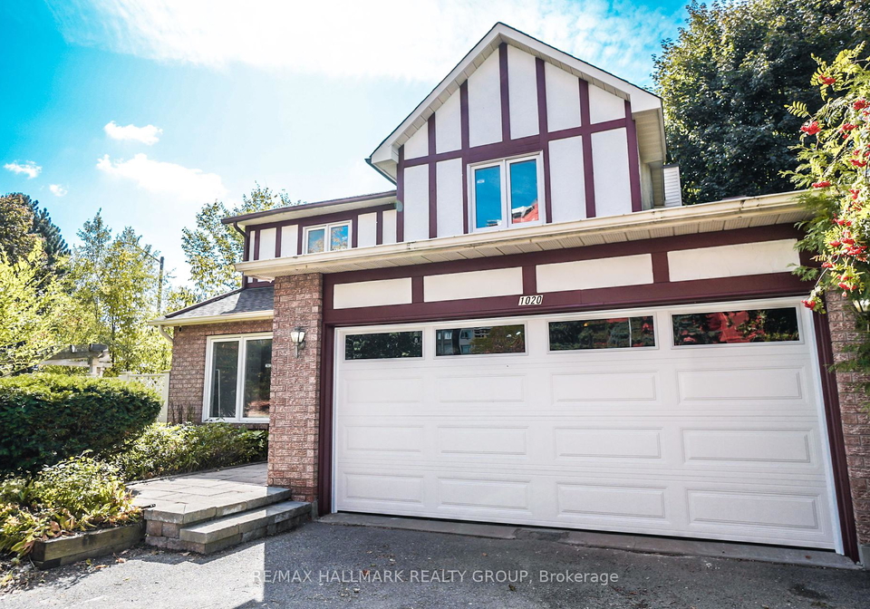 1020-grenon-avenue-ottawa-ontario-x12432496