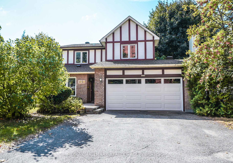 1020-grenon-avenue-ottawa-ontario-x12432496