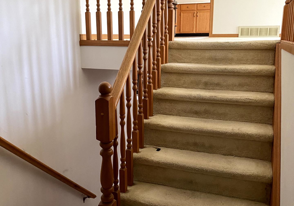 8579-glendon-drive-middlesex-centre-ontario-x12432502