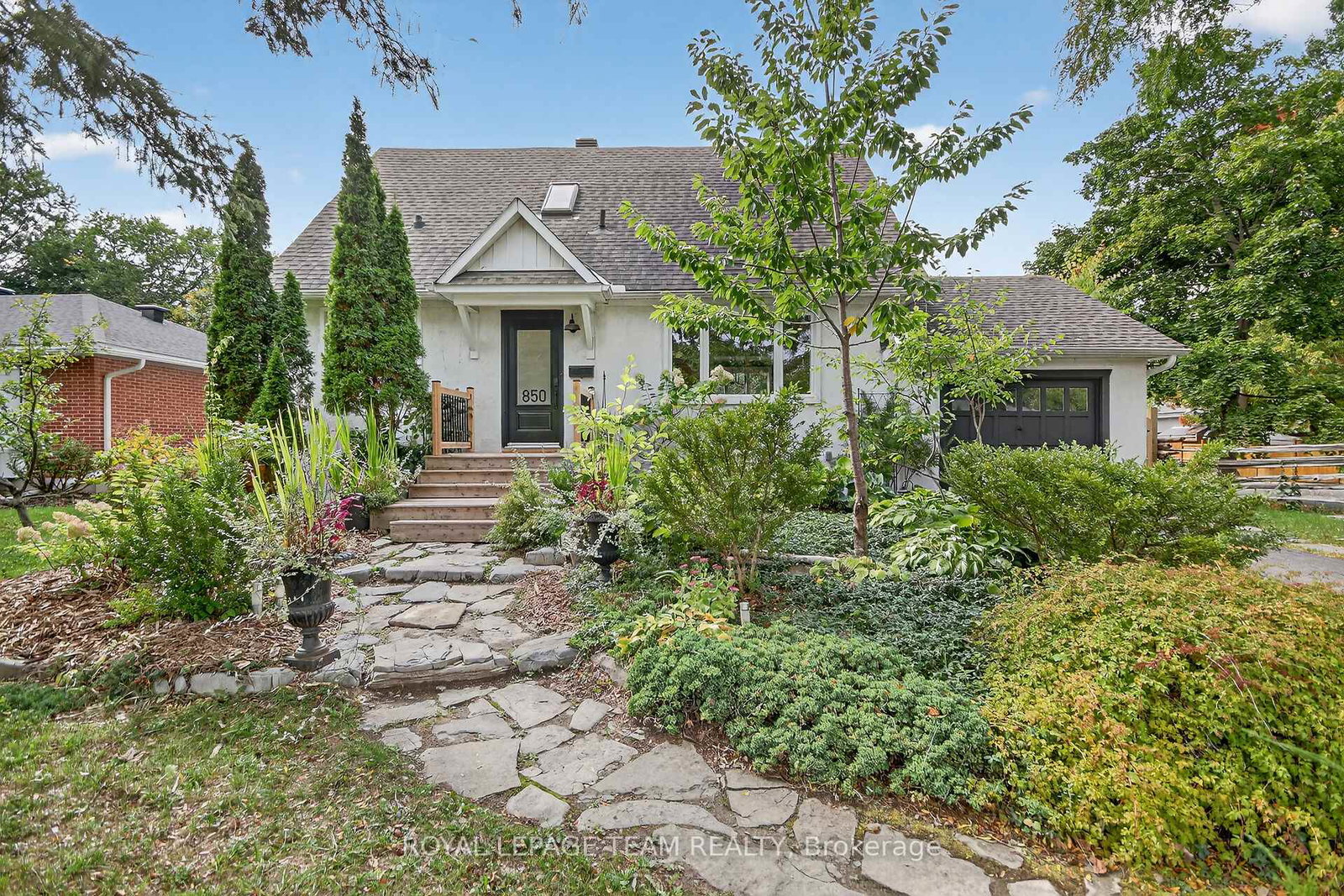 850-rex-avenue-ottawa-ontario-x12432528