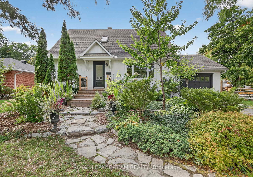 850-rex-avenue-ottawa-ontario-x12432528