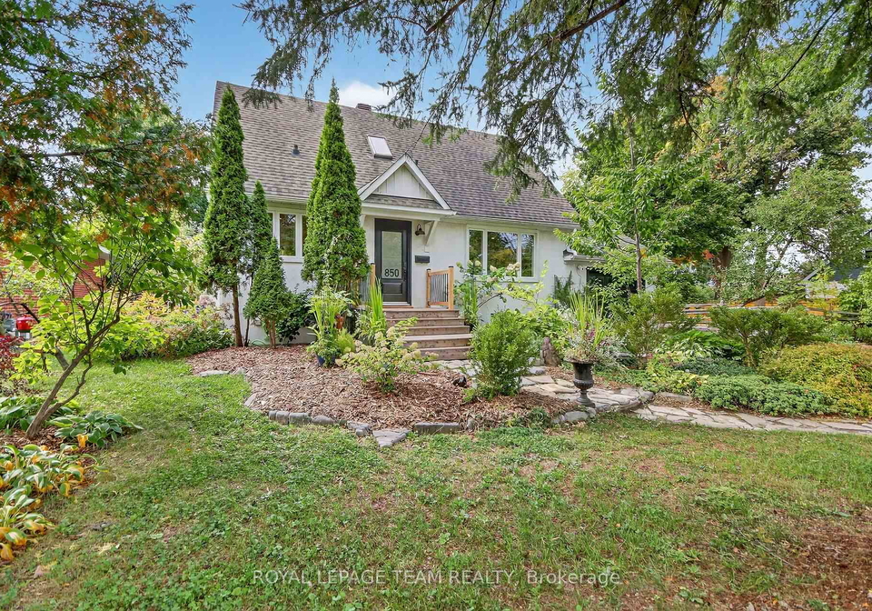 850-rex-avenue-ottawa-ontario-x12432528