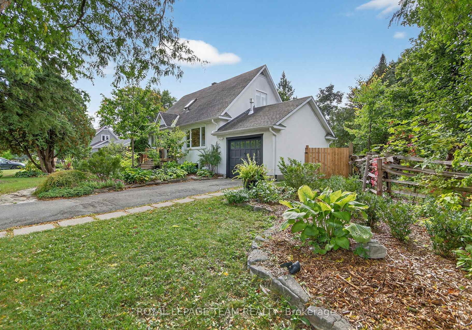 850-rex-avenue-ottawa-ontario-x12432528