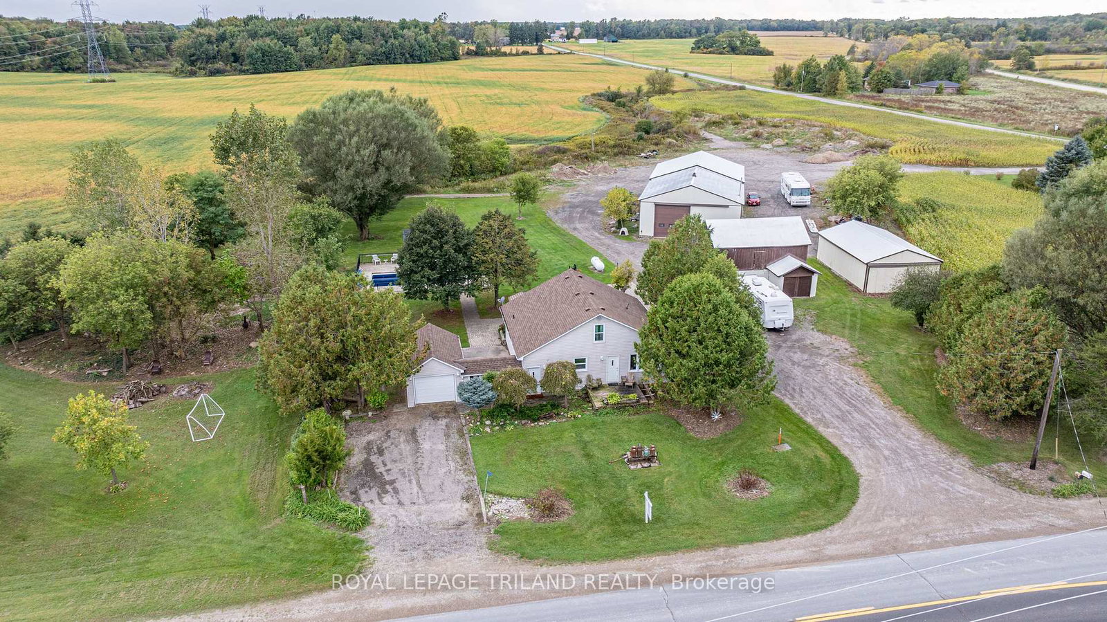 12249-mill-road-southwold-ontario-x12432530