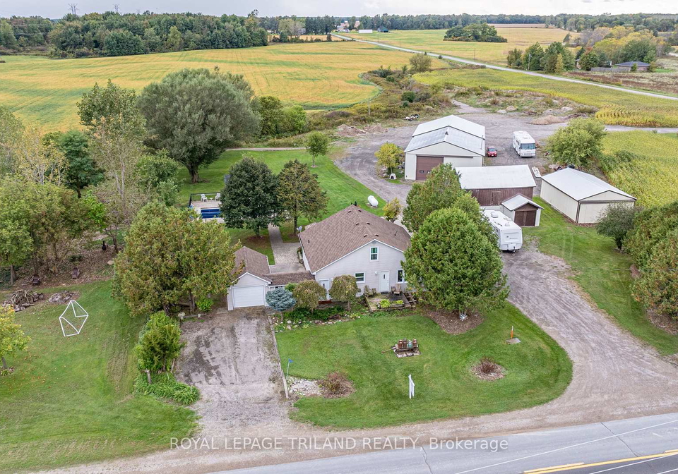 12249-mill-road-southwold-ontario-x12432530