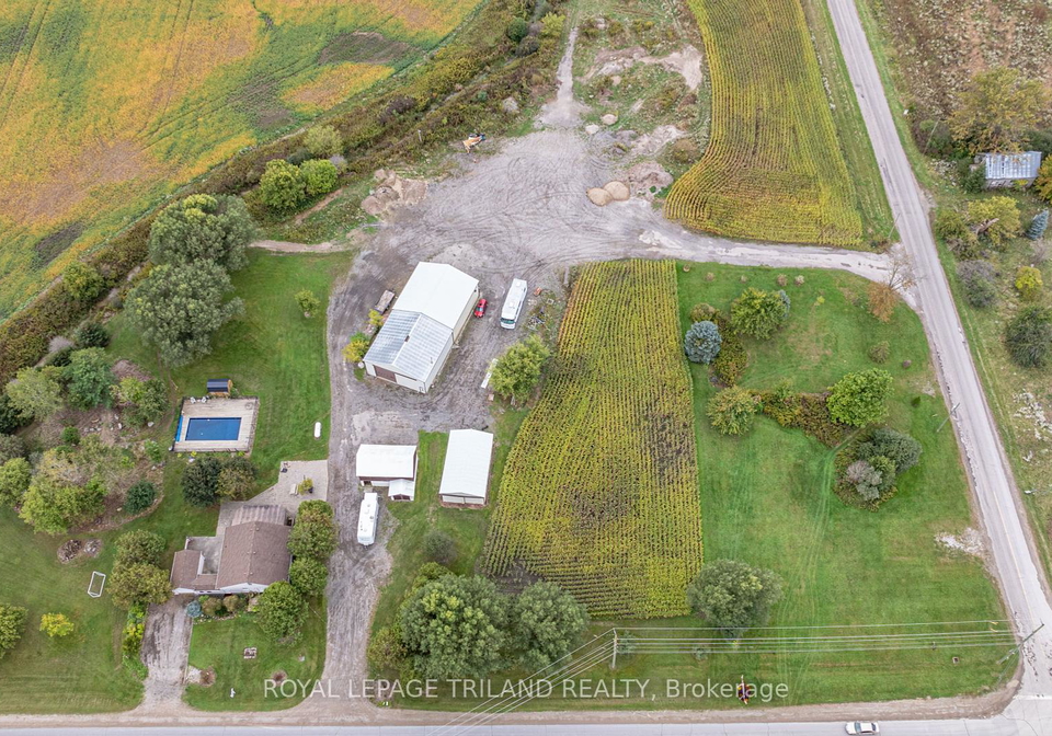 12249-mill-road-southwold-ontario-x12432530