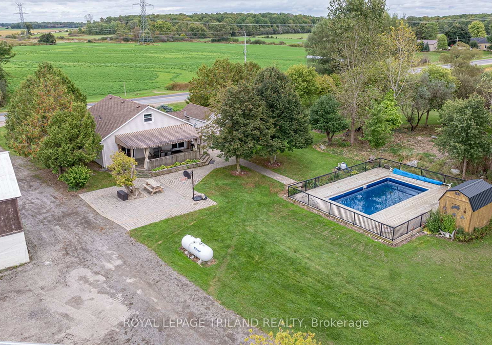 12249-mill-road-southwold-ontario-x12432530