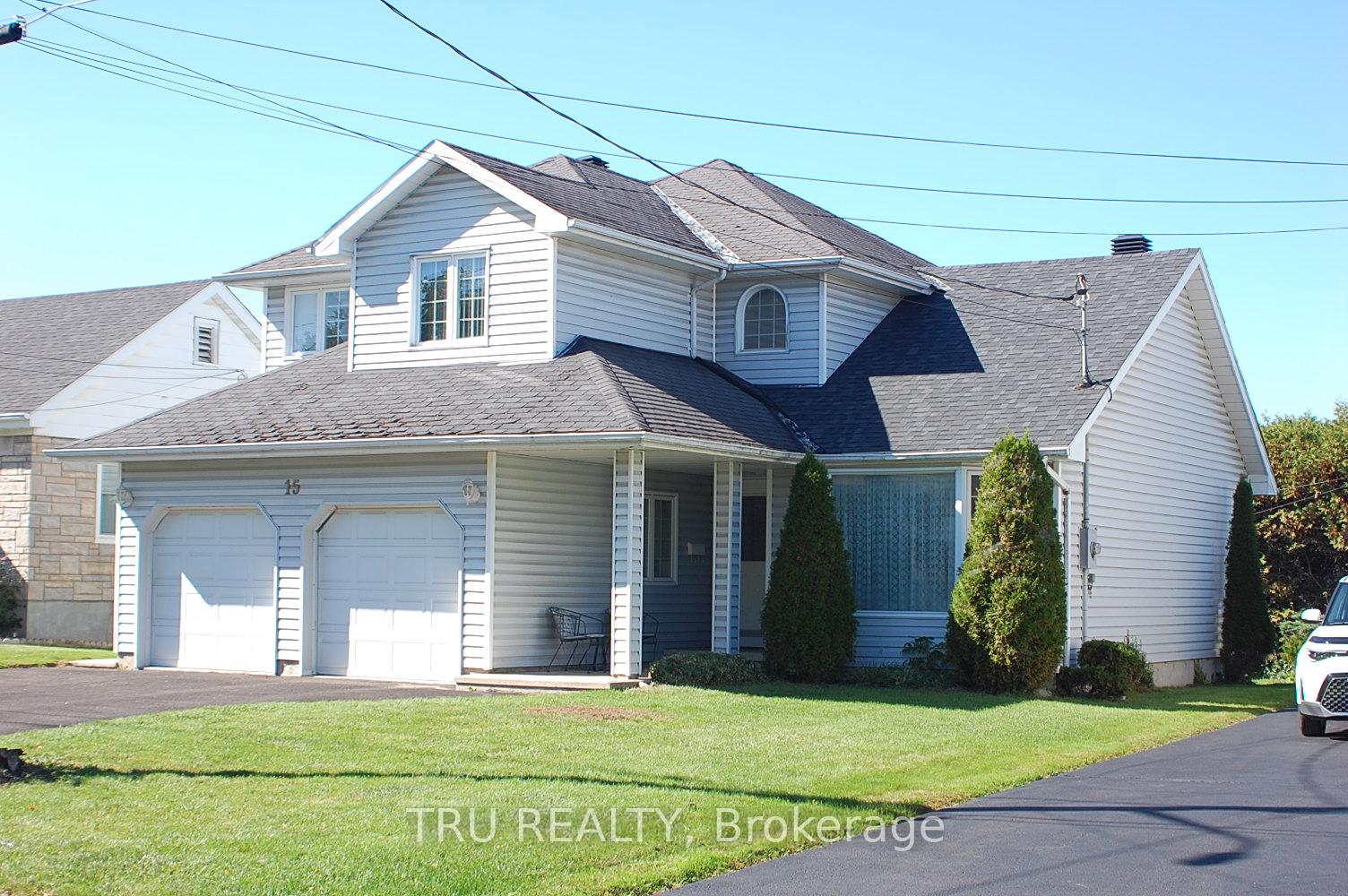 15-george-avenue-perth-ontario-x12432532
