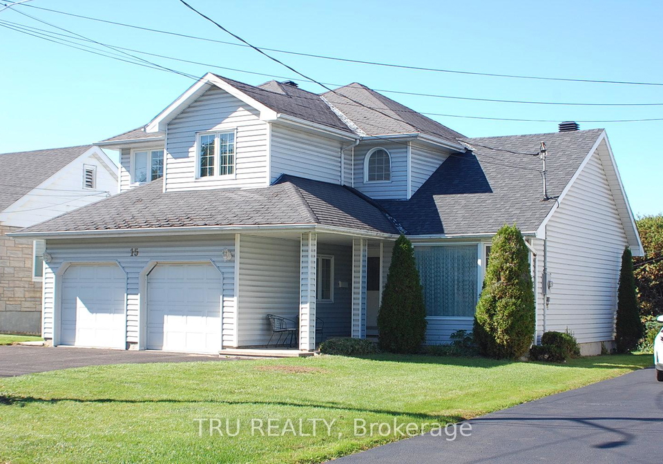 15-george-avenue-perth-ontario-x12432532