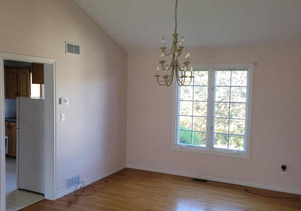15-george-avenue-perth-ontario-x12432532