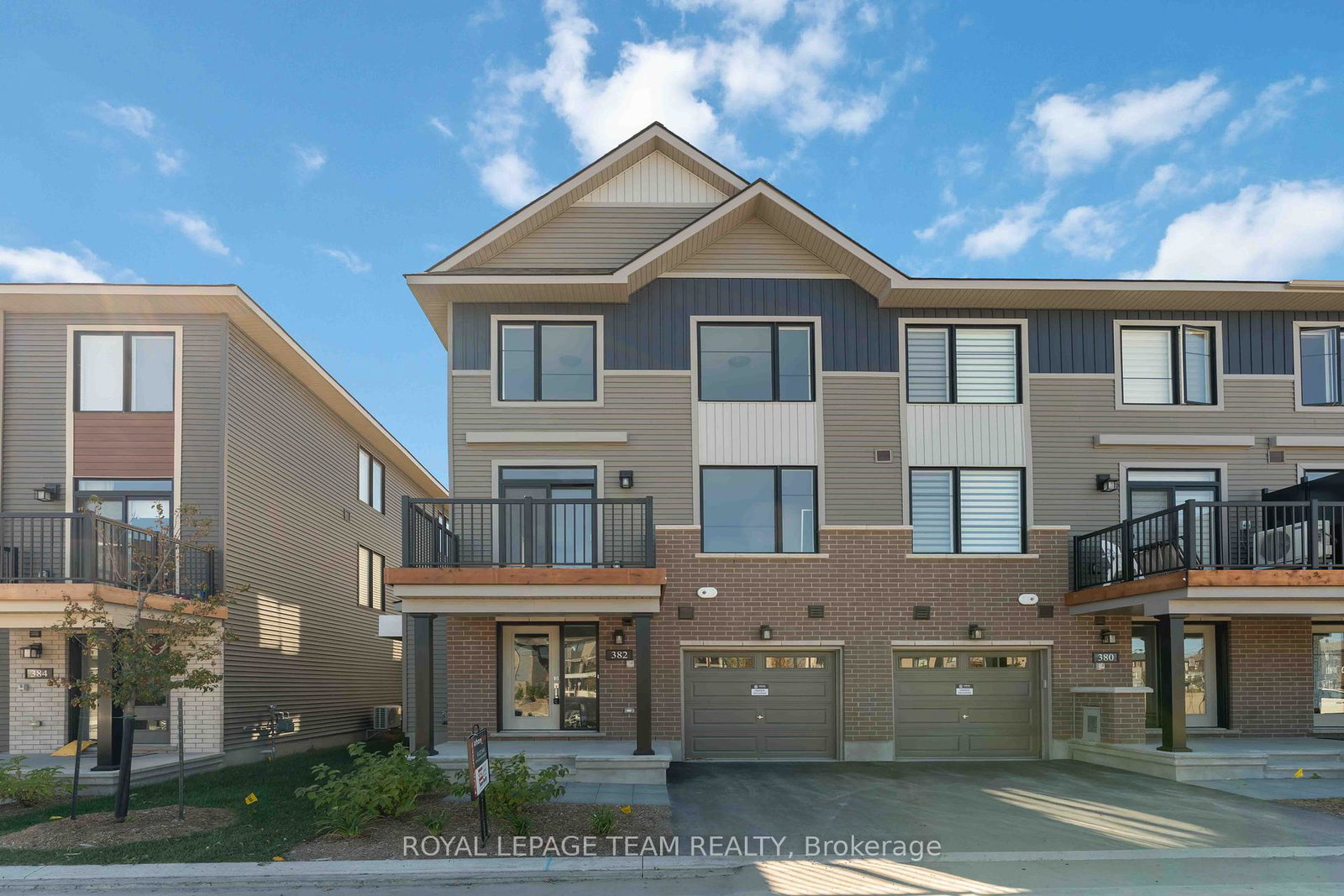 382-clearpath-private-kanata-ontario-x12432533