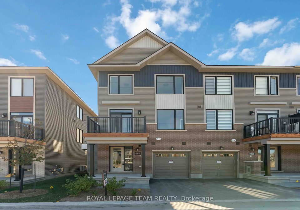 382-clearpath-private-kanata-ontario-x12432533