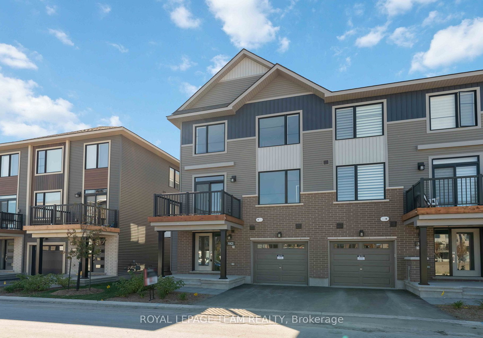 382-clearpath-private-kanata-ontario-x12432533