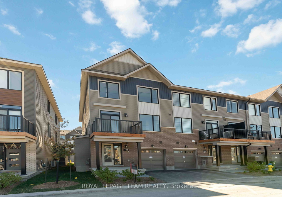 382-clearpath-private-kanata-ontario-x12432533