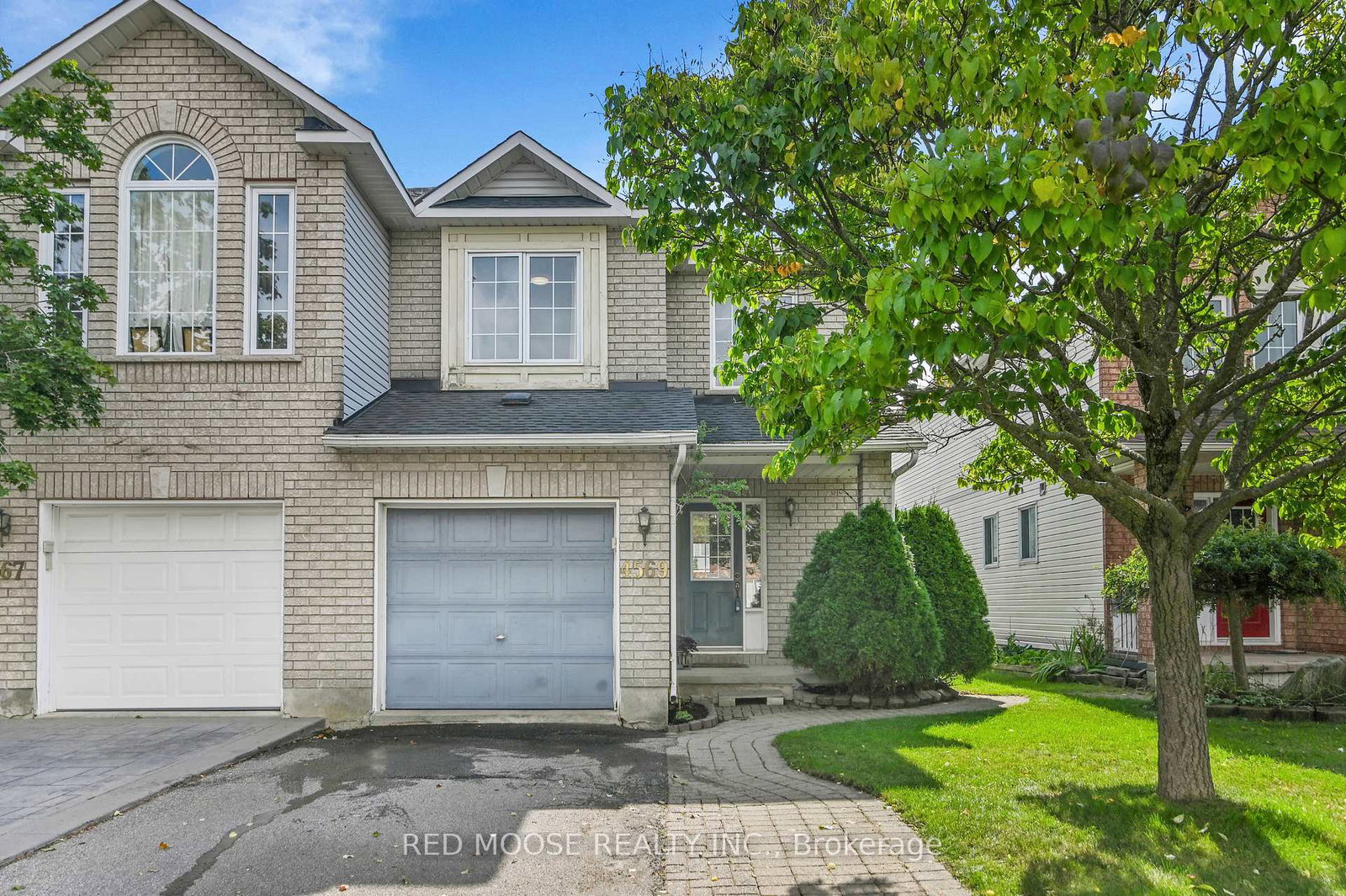 4569-ogilvie-walk-crescent-ottawa-ontario-x12432542