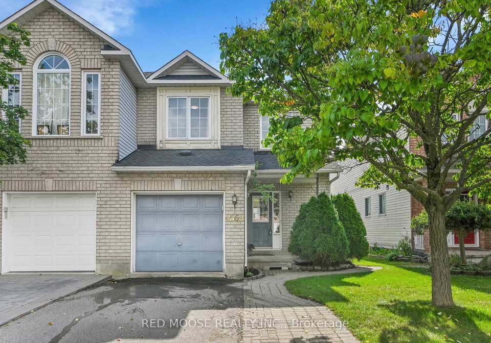 4569-ogilvie-walk-crescent-ottawa-ontario-x12432542