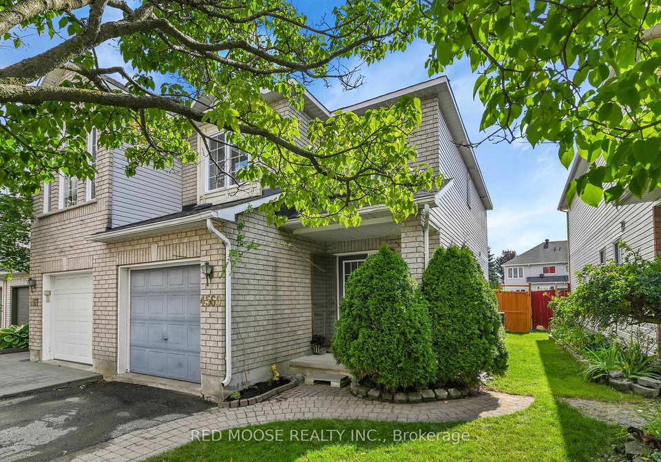 4569-ogilvie-walk-crescent-ottawa-ontario-x12432542
