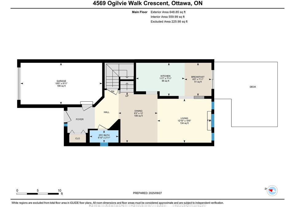 4569-ogilvie-walk-crescent-ottawa-ontario-x12432542
