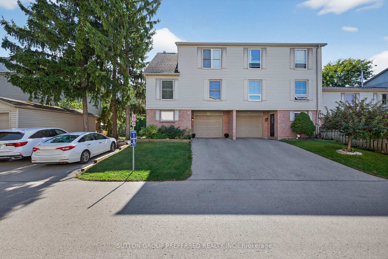 405-everglade-crescent-london-north-ontario-x12432569