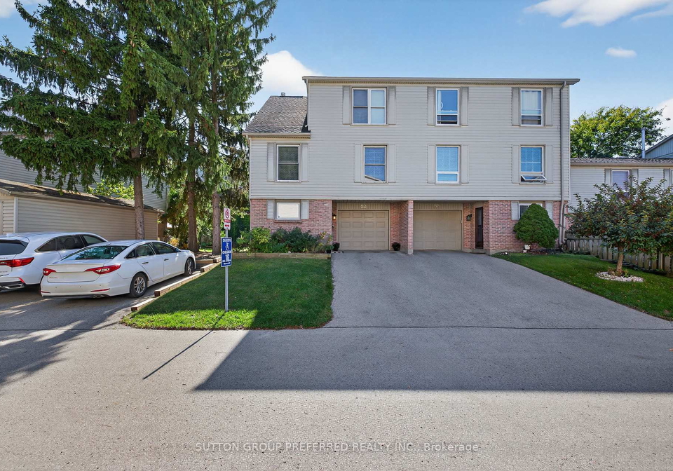 405-everglade-crescent-london-north-ontario-x12432569
