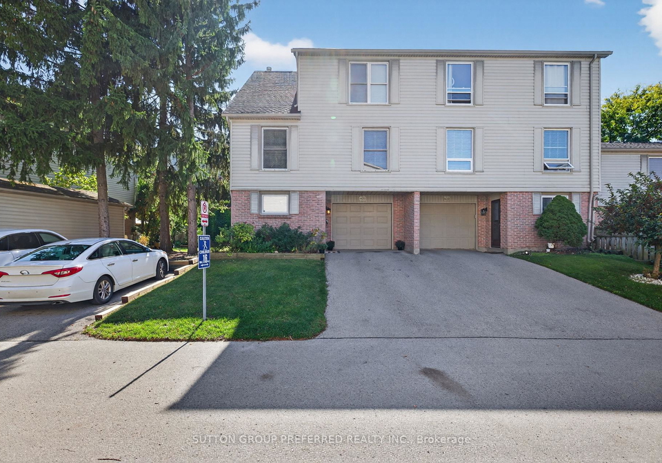405-everglade-crescent-london-north-ontario-x12432569