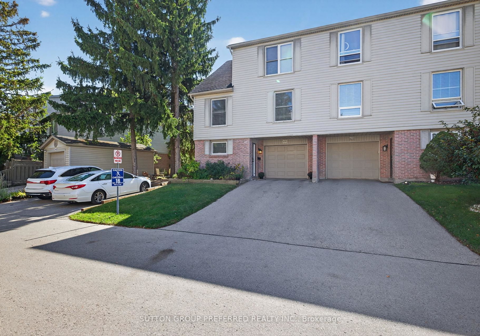405-everglade-crescent-london-north-ontario-x12432569