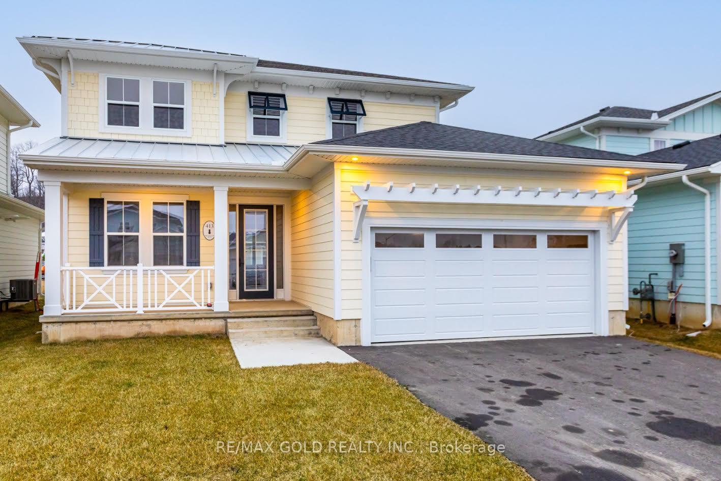 413-breakwater-boulevard-central-elgin-ontario-x12432583