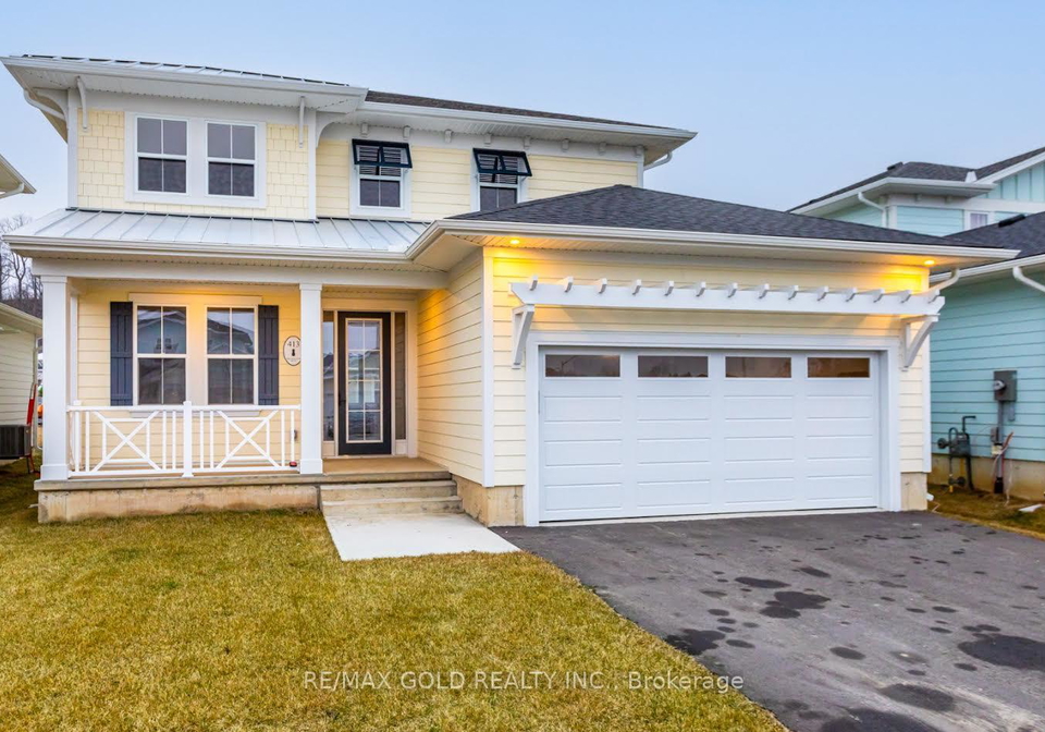 413-breakwater-boulevard-central-elgin-ontario-x12432583