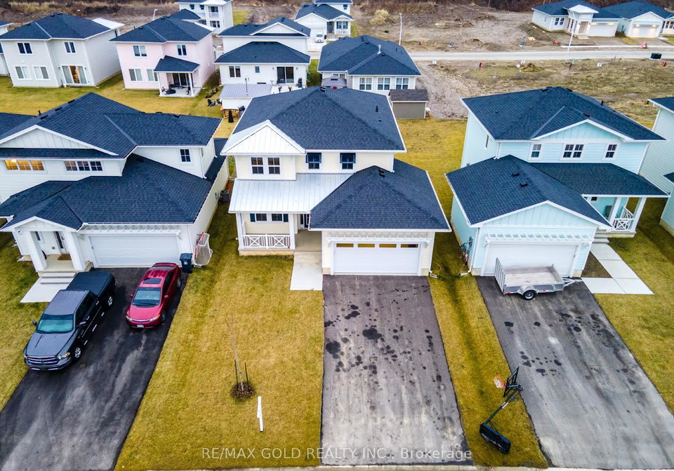 413-breakwater-boulevard-central-elgin-ontario-x12432583