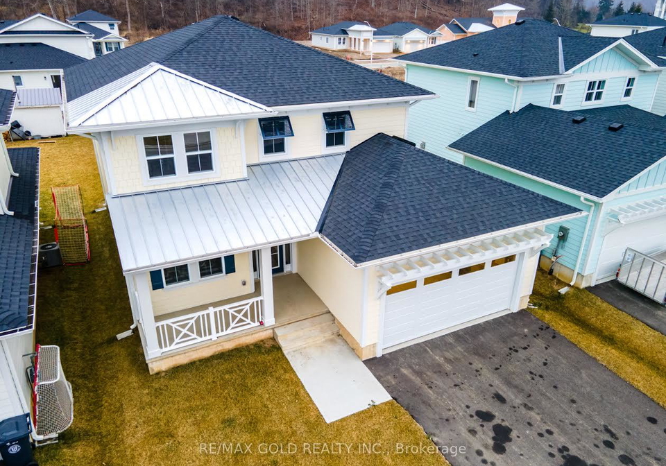 413-breakwater-boulevard-central-elgin-ontario-x12432583