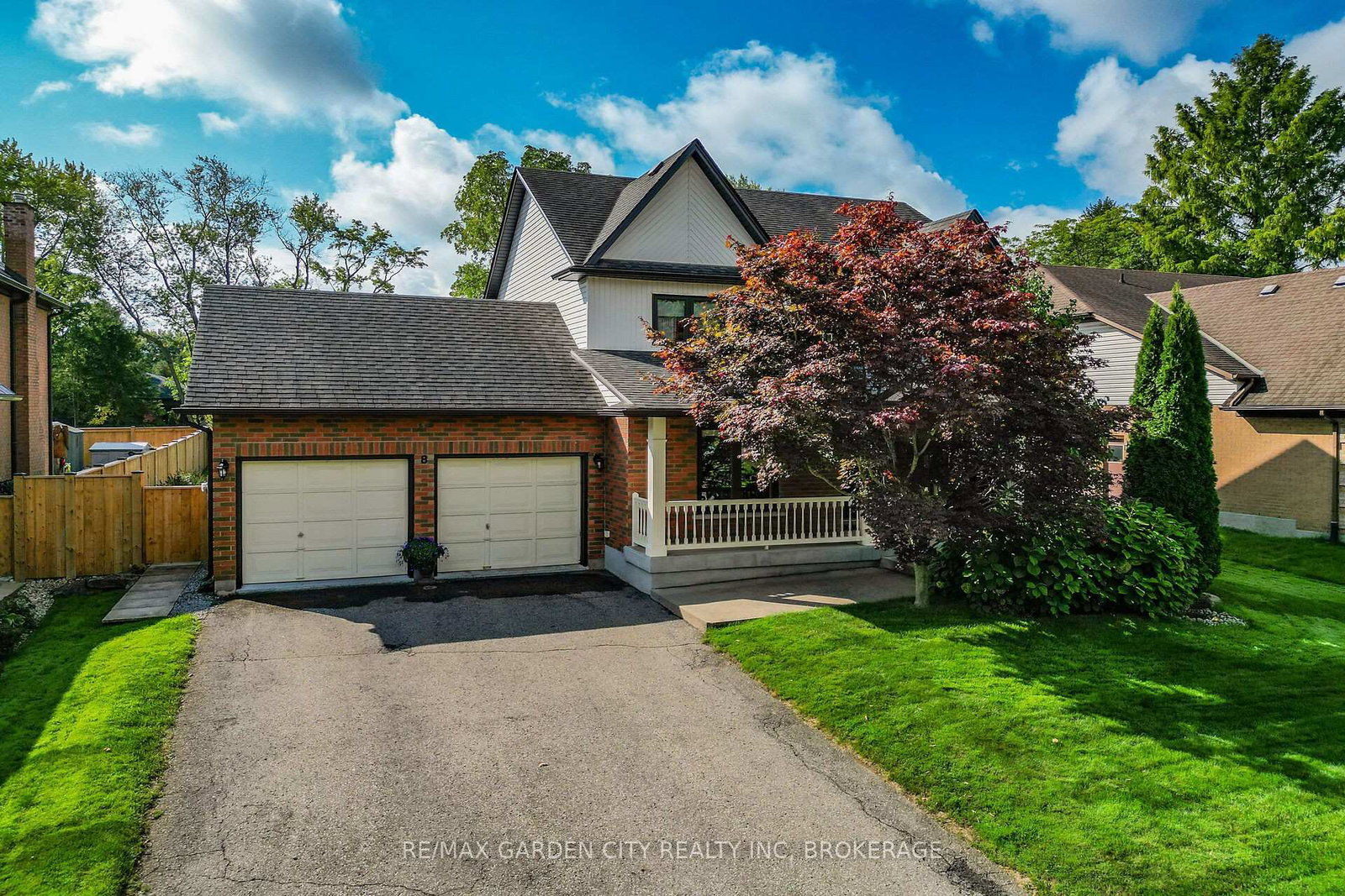 8-steflar-street-pelham-ontario-x12432588